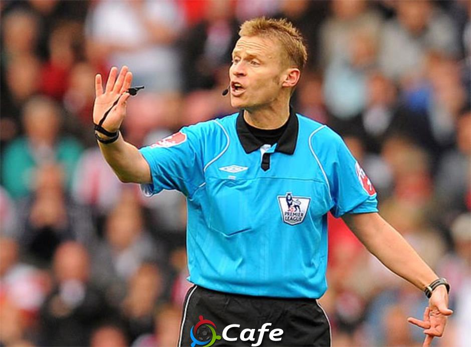 Giải mã bàn thắng kỳ lạ nhất lịch sử Premier League