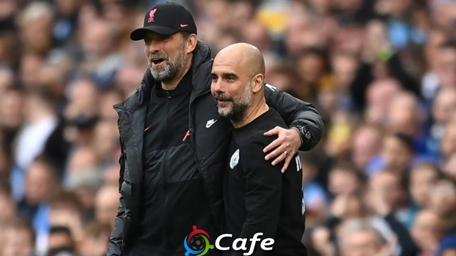 Guardiola, 1.000 trận đấu và 3 ‘người thầy’ Guardiola, 1.000 trận đấu và 3 ‘người thầy’