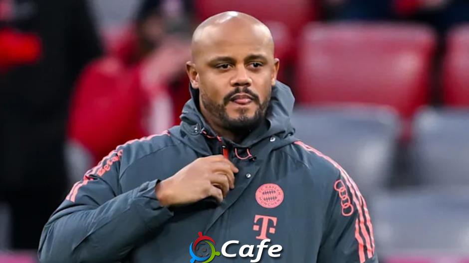 Guardiola chỉ đích danh người kế nhiệm ông tại Man City Guardiola chỉ đích danh người kế nhiệm ông tại Man City