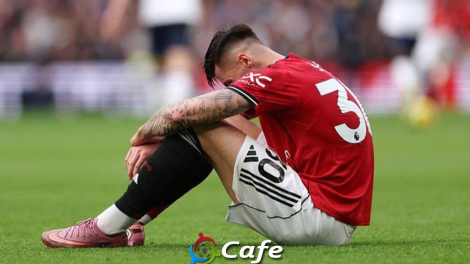 Gyokeres, Isak, Sesko: Ai có thể bật lên ở phần còn lại của Premier League?