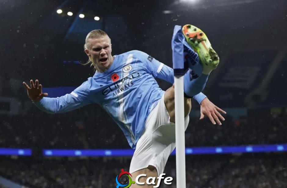 Gyokeres, Isak, Sesko: Ai có thể bật lên ở phần còn lại của Premier League?