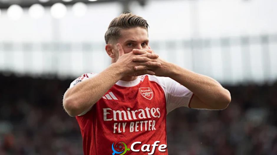 Gyokeres, Isak, Sesko: Ai có thể bật lên ở phần còn lại của Premier League?