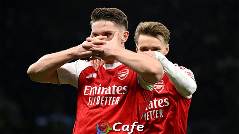 Gyokeres khiến huyền thoại Liverpool ví với Alan Shearer