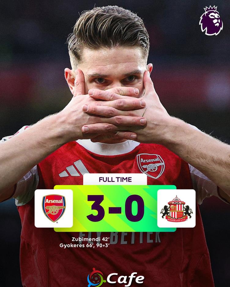 Gyokeres ngày càng giống số 9 mà Arsenal tìm mỏi mắt Gyokeres ngày càng giống số 9 mà Arsenal tìm mỏi mắt