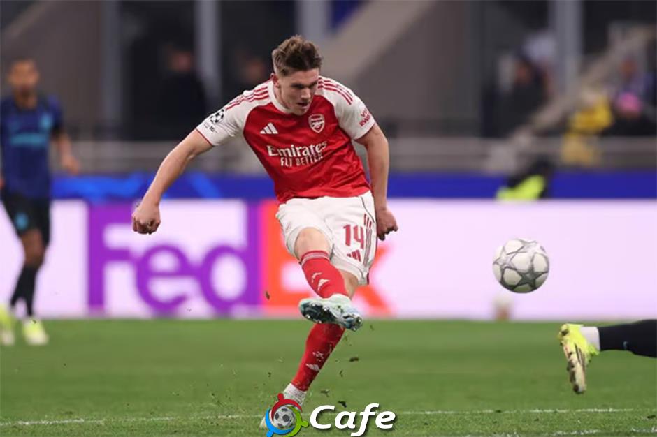 'Gyokeres và Isak là hai nỗi thất vọng lớn nhất Premier League'