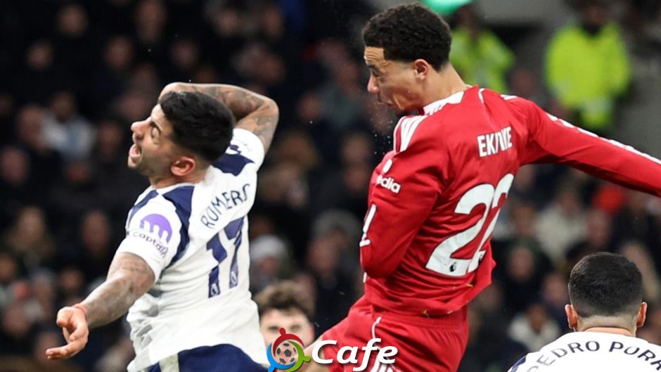 Hàng công 300 triệu bảng của Liverpool đã khai hỏa
