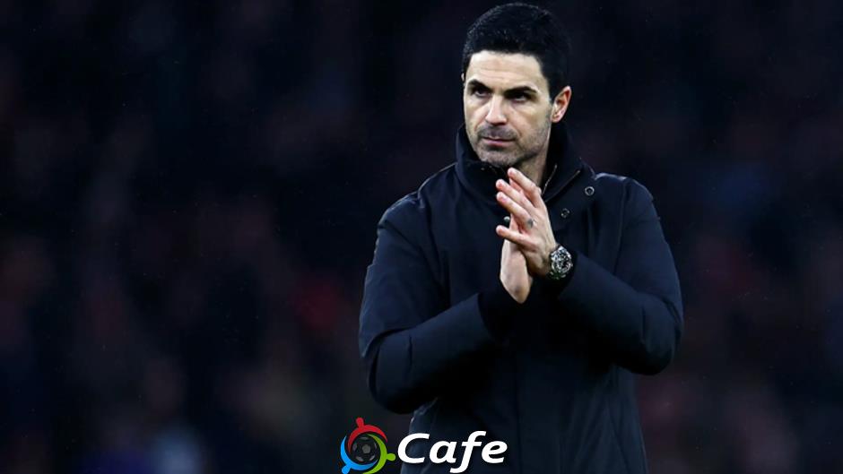 Havertz lại chấn thương, ác mộng tại Arsenal chưa có hồi kết Havertz lại chấn thương, ác mộng tại Arsenal chưa có hồi kết