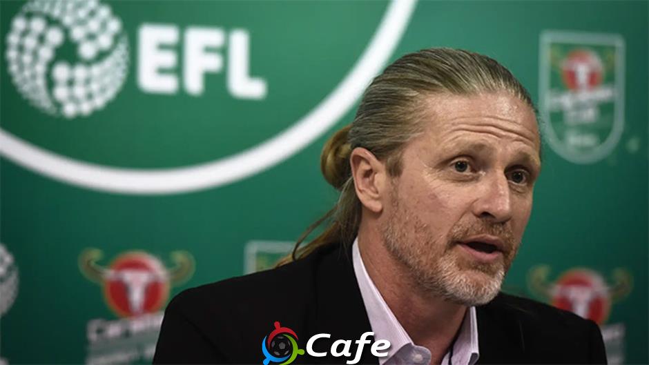 Huyền thoại Arsenal chỉ ra cầu thủ MU mà Pháo thủ cần để vô địch