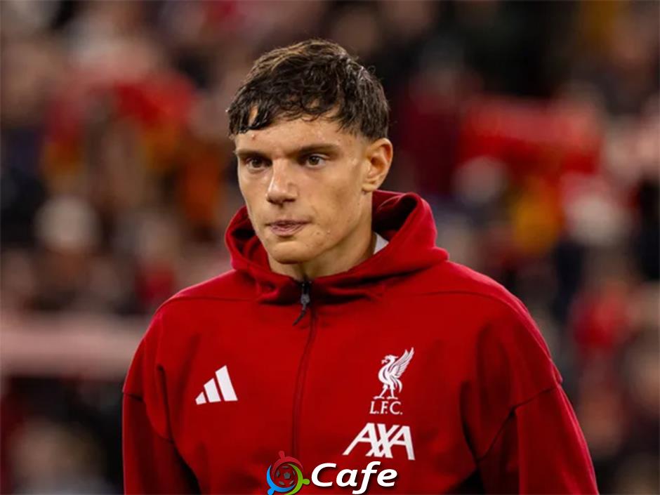 Isak có kịp dự đại chiến Man City vs Liverpool?