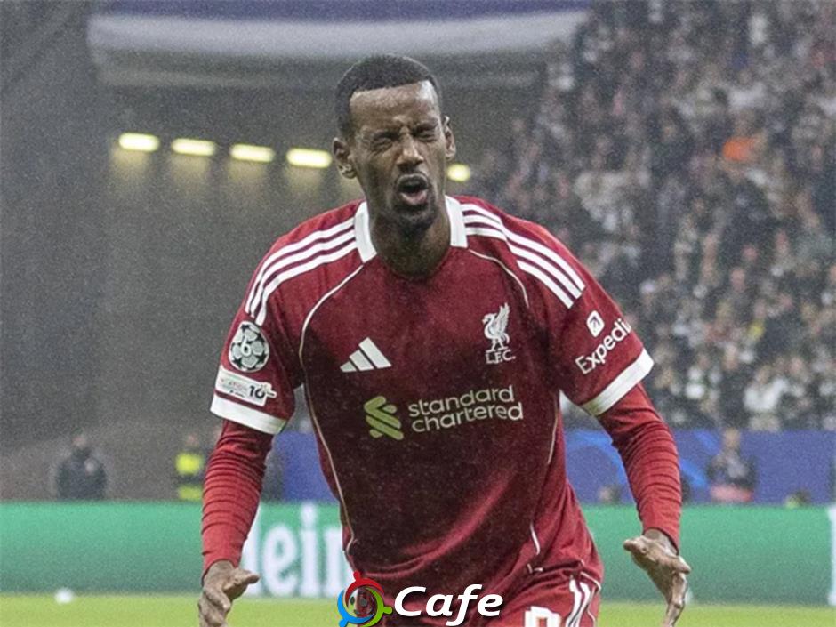 Isak có kịp dự đại chiến Man City vs Liverpool?