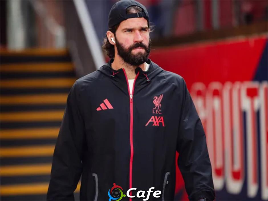 Isak có kịp dự đại chiến Man City vs Liverpool?