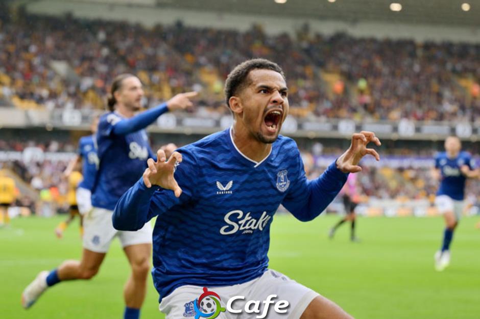 Jack Grealish chỉ ra cầu thủ kỹ thuật bậc nhất Premier League
