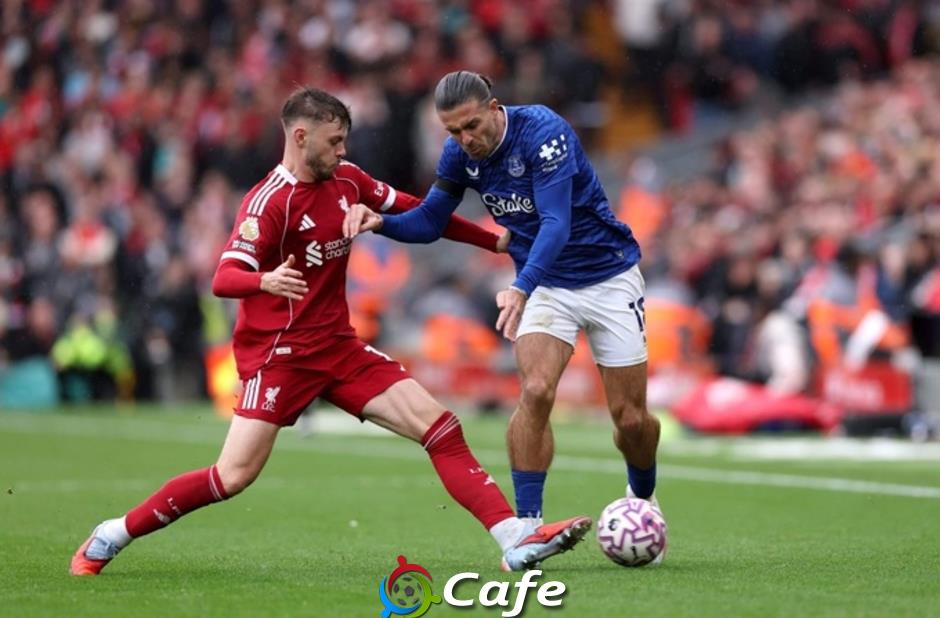 Jack Grealish nghỉ hết mùa giải