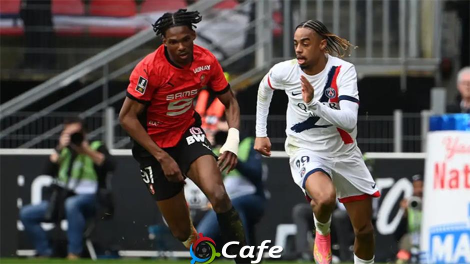 Jeremy Jacquet là ai mà khiến Liverpool chi tới 60 triệu bảng?