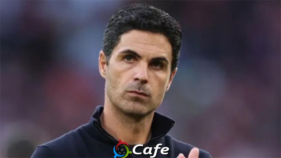 Kai Havertz tái phát chấn thương, Arsenal 'méo mặt'