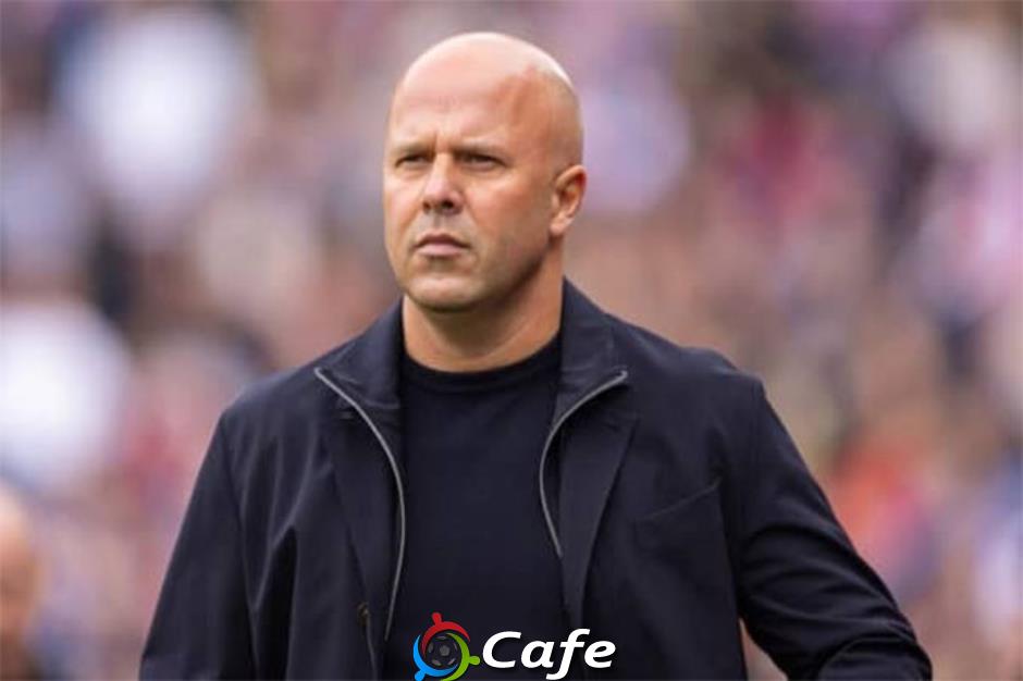 Kỷ lục tồi tệ tồn tại 71 năm ám ảnh Liverpool trước trận gặp Aston Villa