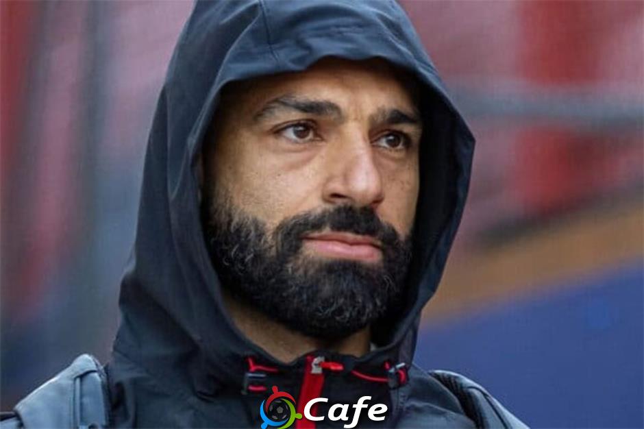 Kỷ lục tồi tệ tồn tại 71 năm ám ảnh Liverpool trước trận gặp Aston Villa