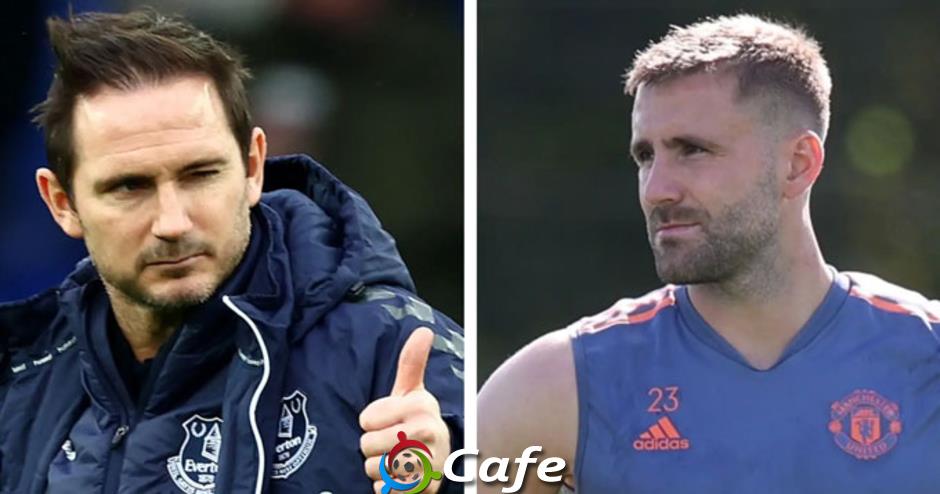Lampard quyết định treo giày sau câu nói của một cầu thủ MU