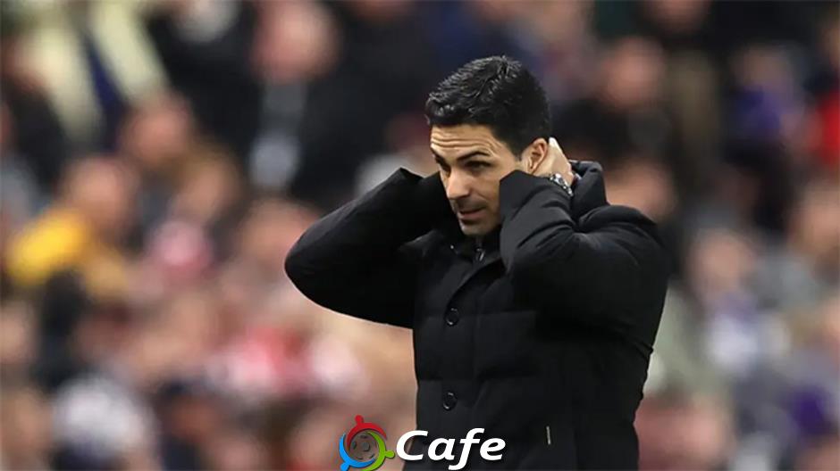 Lịch sử nói gì về cơ hội vô địch của Arsenal? Lịch sử nói gì về cơ hội vô địch của Arsenal?