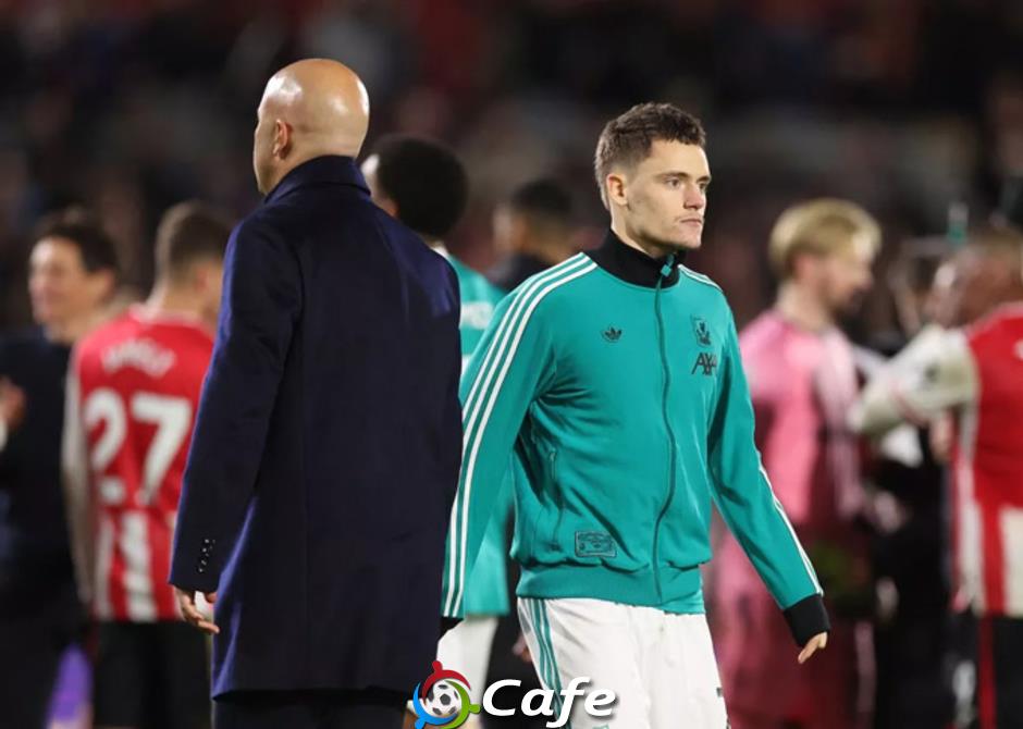 Lịch thi đấu 5 trận tới của Arsenal, Man City và Liverpool: Pháo thủ tách tốp ở cuộc đua vô địch? Lịch thi đấu 5 trận tới của Arsenal, Man City và Liverpool: Pháo thủ tách tốp ở cuộc đua vô địch?