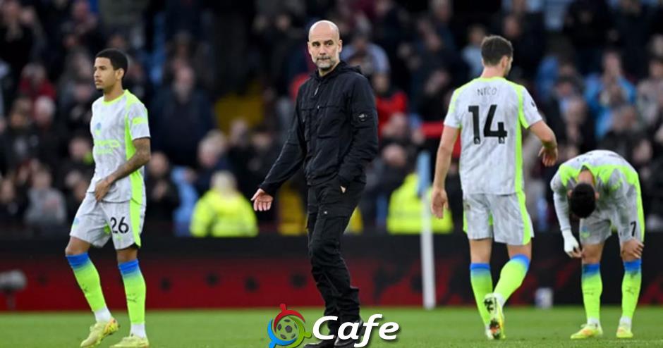 Lịch thi đấu 5 trận tới của Arsenal, Man City và Liverpool: Pháo thủ tách tốp ở cuộc đua vô địch? Lịch thi đấu 5 trận tới của Arsenal, Man City và Liverpool: Pháo thủ tách tốp ở cuộc đua vô địch?
