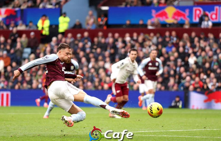 Lịch thi đấu 5 vòng tới ủng hộ Man City hay Arsenal?