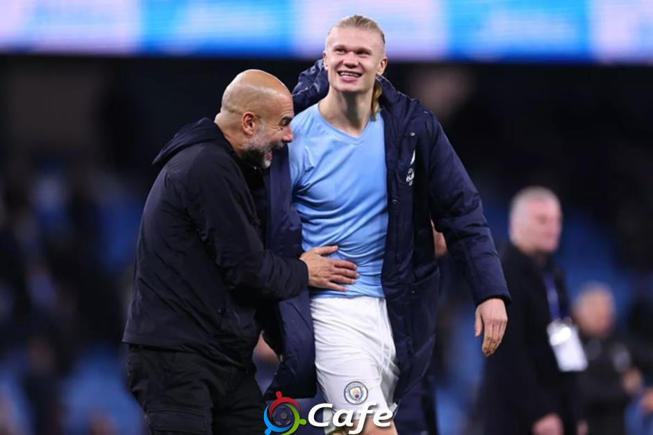 Lịch thi đấu Ngoại hạng Anh 5 vòng tới: Arsenal bứt phá hay cơ hội cho Liverpool và Man City