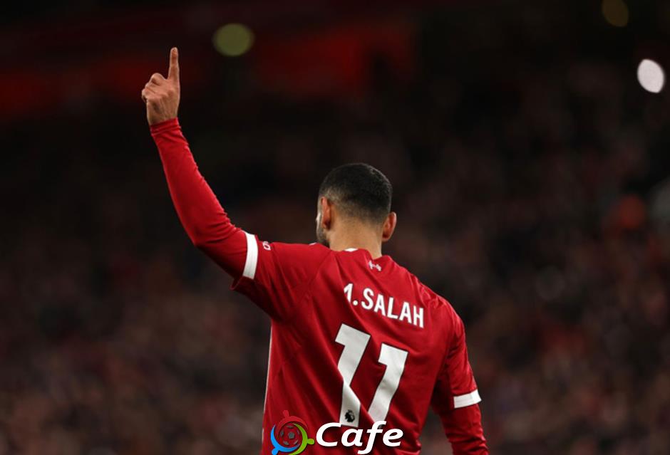 Lịch thi đấu Ngoại hạng Anh 5 vòng tới: Arsenal bứt phá hay cơ hội cho Liverpool và Man City