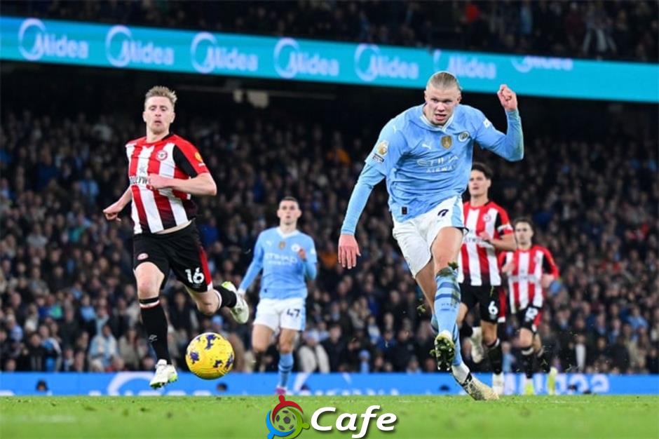 Liệu Arsenal ‘đu đỉnh’ được bao lâu?
