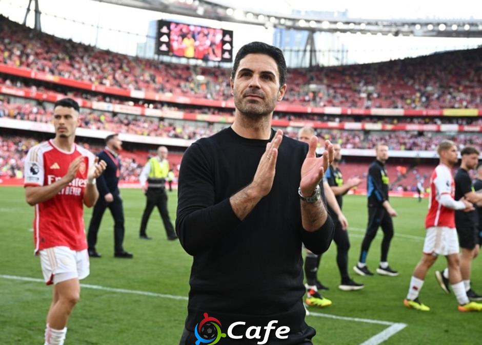 Liệu Arsenal ‘đu đỉnh’ được bao lâu?