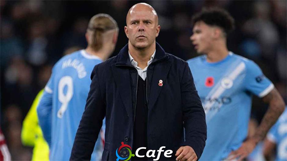 Liệu Liverpool còn cơ hội vô địch Ngoại hạng Anh?