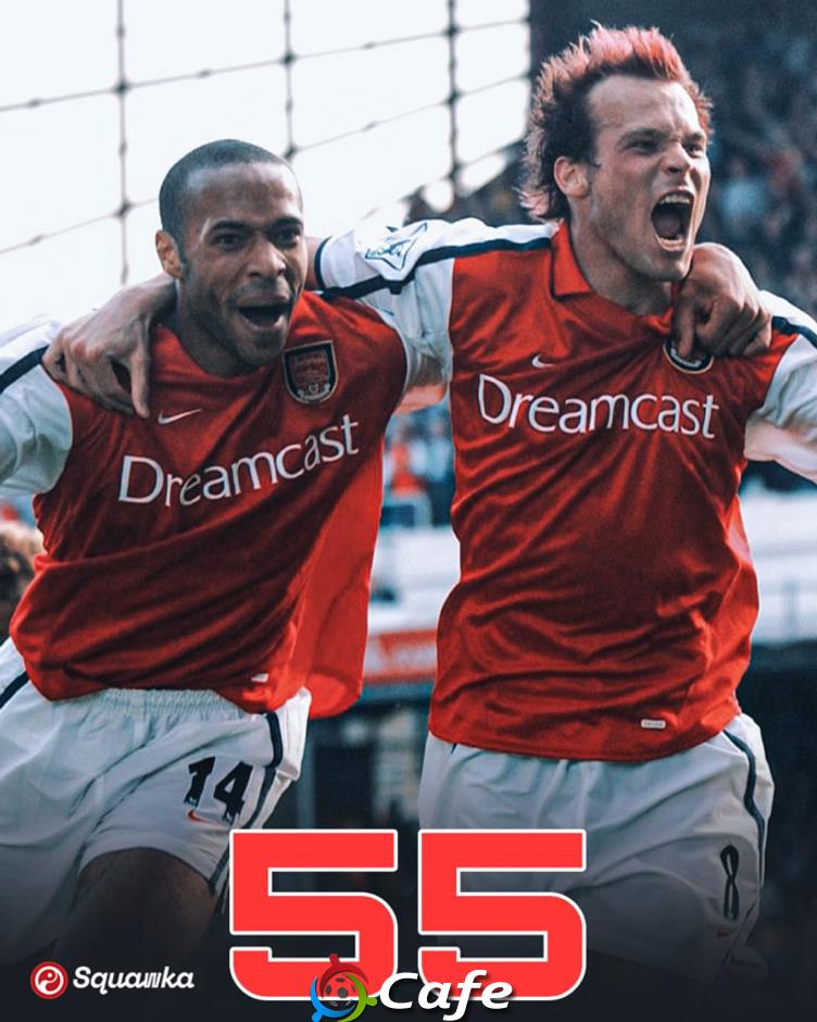 Liverpool bị cắt mạch ghi bàn, lịch sử vẫn gọi tên Arsenal Liverpool bị cắt mạch ghi bàn, lịch sử vẫn gọi tên Arsenal