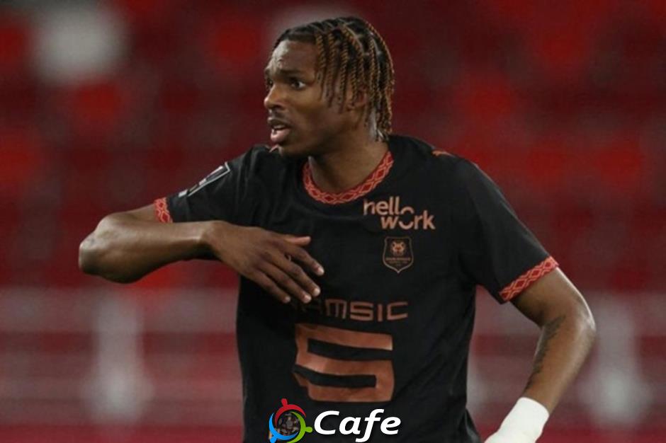 Liverpool cần phải ‘vá’ một vị trí trong đội hình