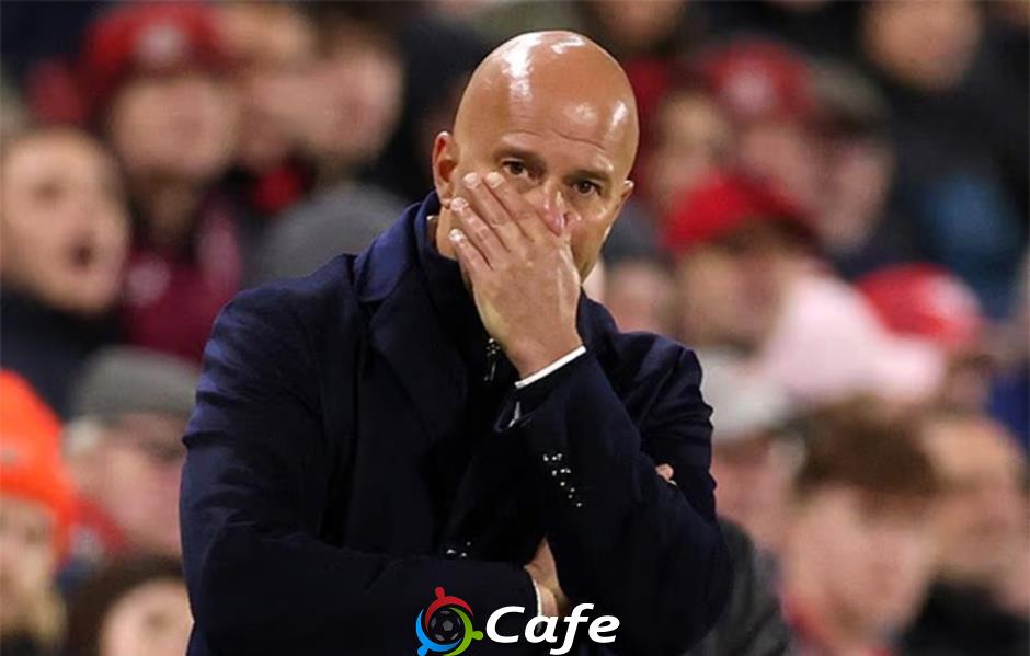Liverpool chấm dứt giấc mơ bảo vệ ngôi vương ngay từ vòng 9?