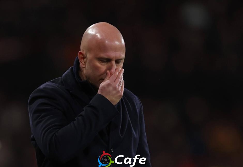 Liverpool có thể mất 1 tỷ bảng mà vẫn chưa nên cơm cháo