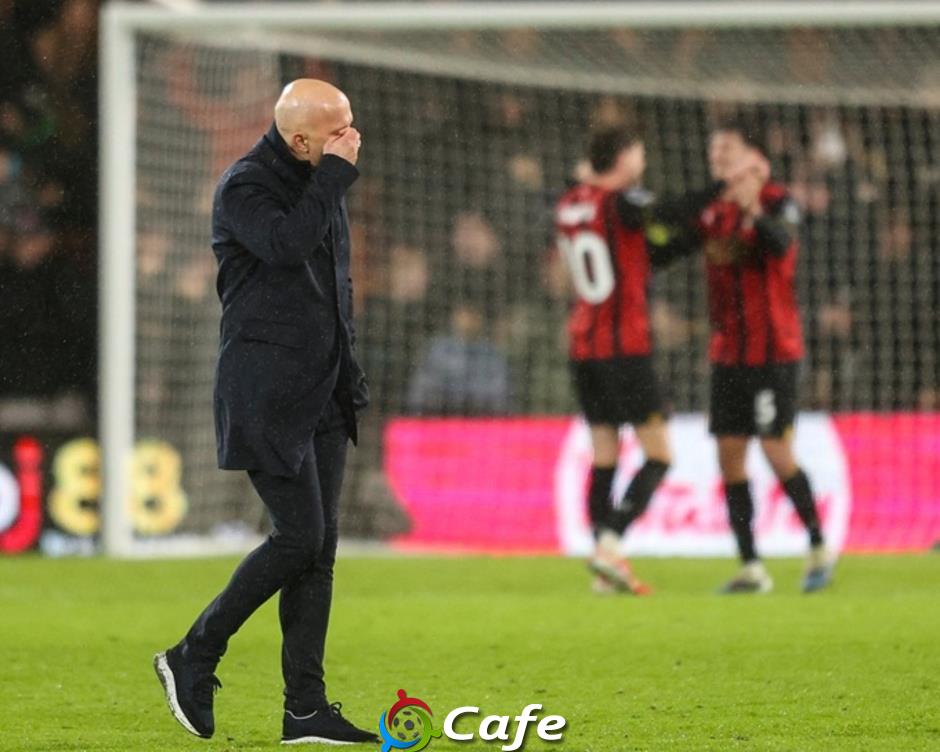 Liverpool có thể mất 1 tỷ bảng mà vẫn chưa nên cơm cháo
