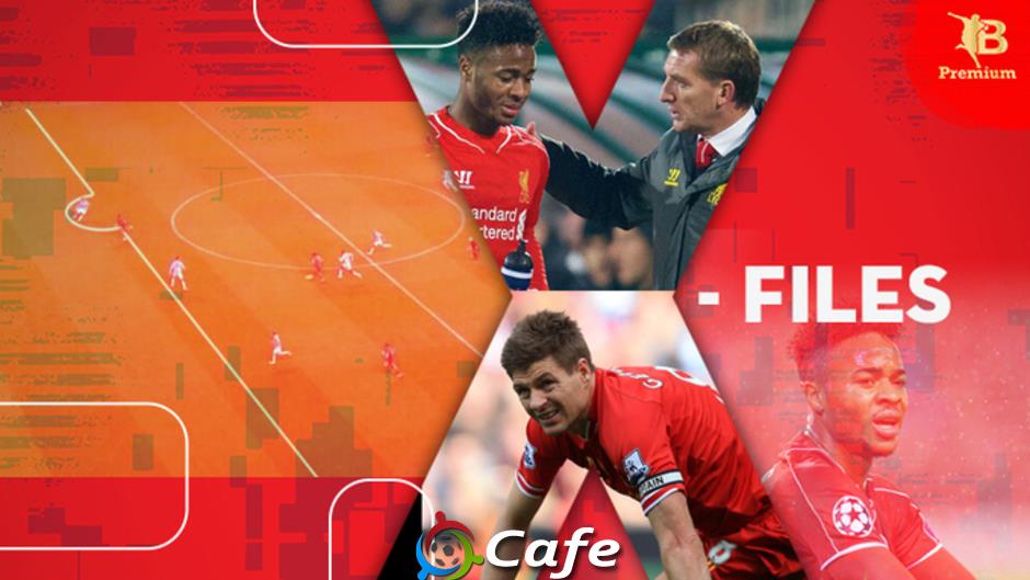 Liverpool đã bị trọng tài vùi dập như thế nào?