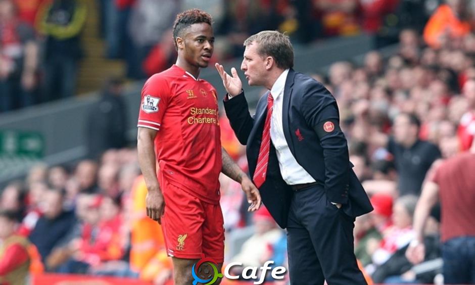 Liverpool đã bị trọng tài vùi dập như thế nào?