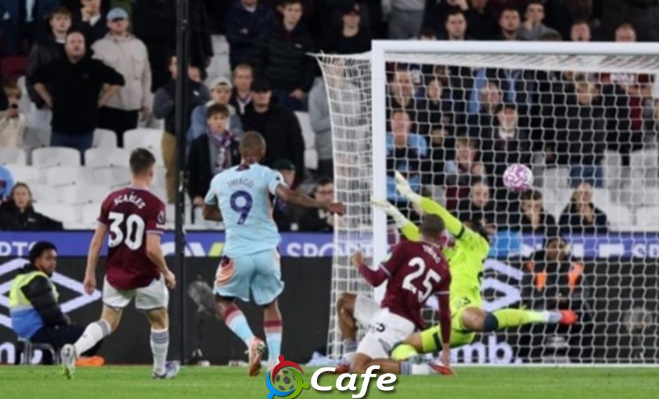 Liverpool không phải là ‘phá gia chi tử’ ở Premier League