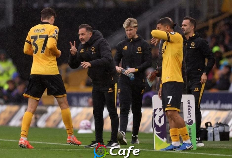 Liverpool không phải là ‘phá gia chi tử’ ở Premier League