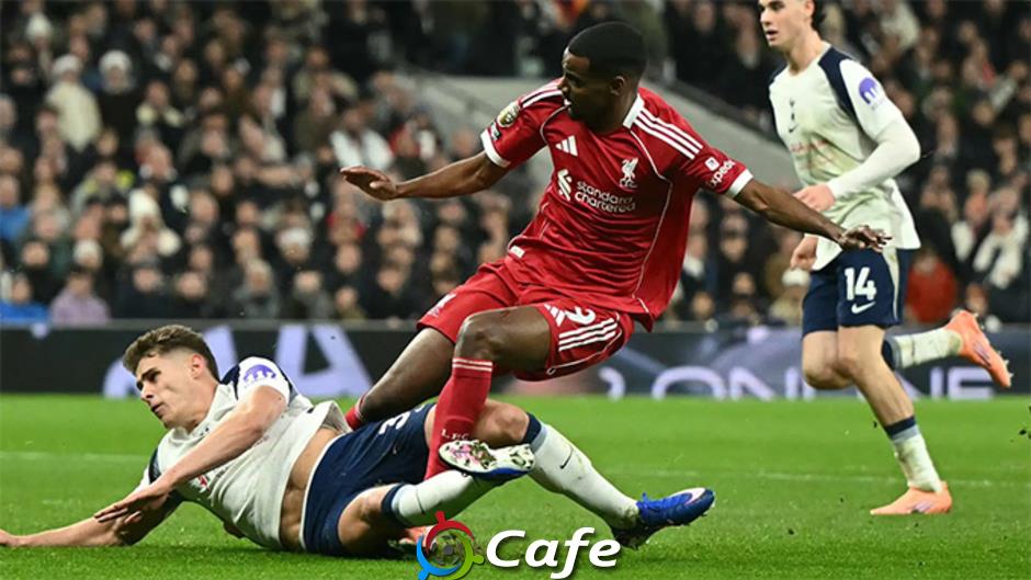 Liverpool lo sốt vó vì chấn thương nghiêm trọng của Isak
