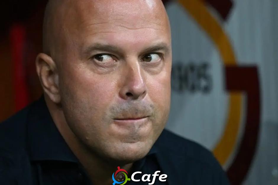 Liverpool sẽ mất cả mùa giải nếu không sửa một thứ!
