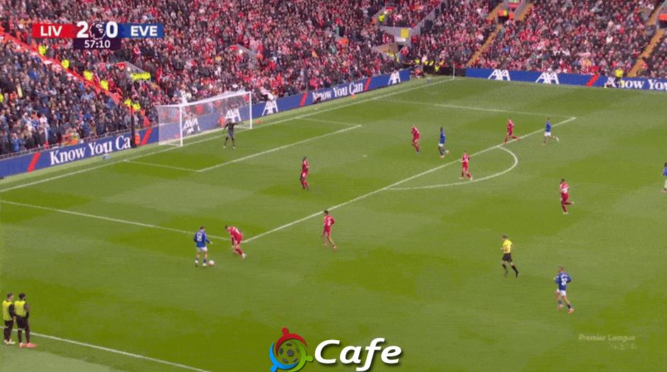 Liverpool sẽ mất cả mùa giải nếu không sửa một thứ!