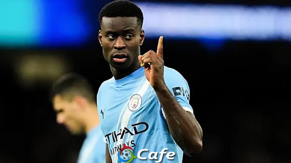 Liverpool vs Man City: 4 điểm nóng định đoạt đại chiến Liverpool vs Man City: 4 điểm nóng định đoạt đại chiến
