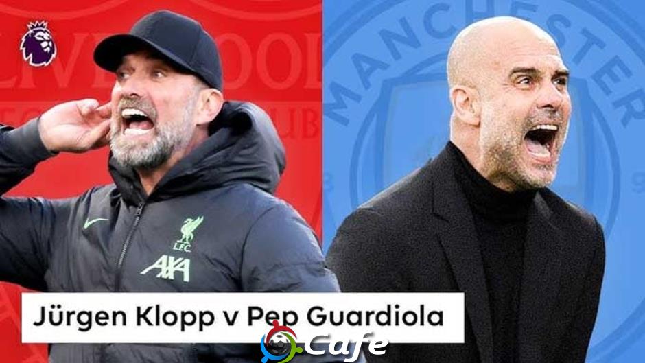 Liverpool vs Man City có còn là trận cầu lớn nhất Premier League?&nbsp;