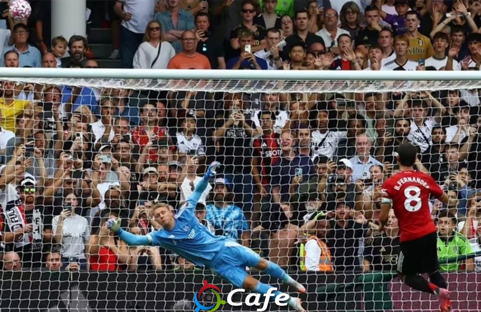 Liverpool vs MU: Chờ đợi 5 sự đổi thay