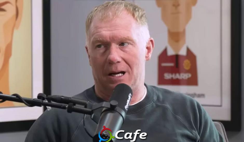 Lộ diện CLB mà Carrick sẽ dẫn dắt nếu không được MU ký dài hạn