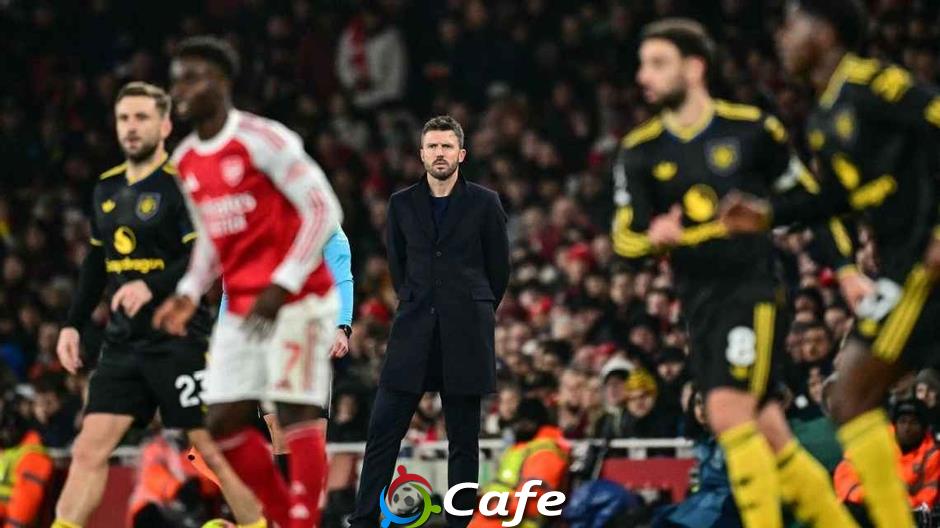 Maguire: 'Carrick đã vực dậy tinh thần MU'