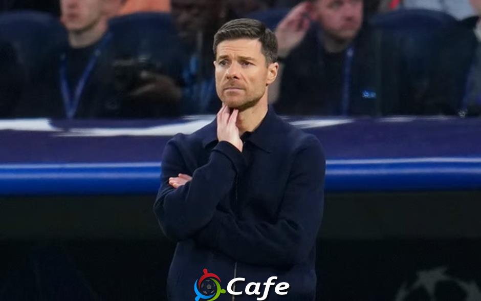 Man City cần người thất bại ở Real Madrid Man City cần người thất bại ở Real Madrid