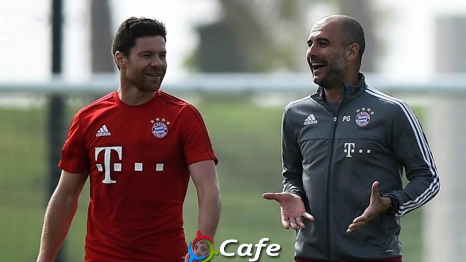 Man City cần người thất bại ở Real Madrid Man City cần người thất bại ở Real Madrid